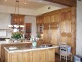 fairbanks_ranch_home_35.jpg