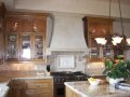 fairbanks_ranch_home_37.jpg