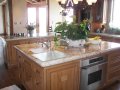 fairbanks_ranch_home_38.jpg