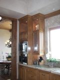 fairbanks_ranch_home_39.jpg