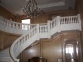 fairbanks_ranch_home_43.jpg