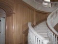 fairbanks_ranch_home_44.jpg