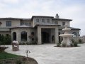 fairbanks_ranch_home_45.jpg