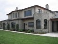 fairbanks_ranch_home_46.jpg