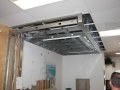 la_jolla_showroom_01.jpg