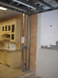 la_jolla_showroom_03.jpg