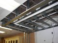 la_jolla_showroom_04.jpg