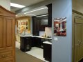 la_jolla_showroom_11.jpg