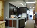 la_jolla_showroom_12.jpg
