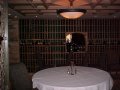 mastros_steakhouse_01.jpg