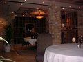 mastros_steakhouse_02.jpg