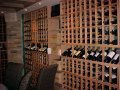 mastros_steakhouse_03.jpg