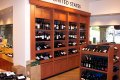 meritage_wine_store_07.jpg