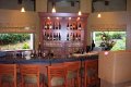 meritage_wine_store_10.jpg