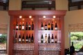 meritage_wine_store_12.jpg