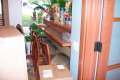 meritage_wine_store_13.jpg