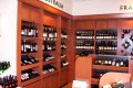 meritage_wine_store_15.jpg