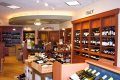 meritage_wine_store_22.jpg