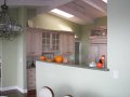mount_soledad_kitchen_01.jpg
