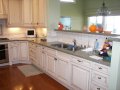 mount_soledad_kitchen_02.jpg