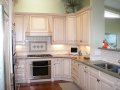 mount_soledad_kitchen_03.jpg