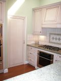 mount_soledad_kitchen_04.jpg