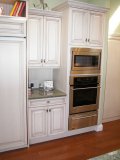 mount_soledad_kitchen_05.jpg