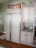 mount_soledad_kitchen_06.jpg