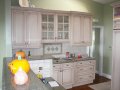 mount_soledad_kitchen_07.jpg