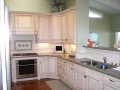 mount_soledad_kitchen_08.jpg