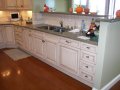 mount_soledad_kitchen_09.jpg