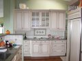 mount_soledad_kitchen_10.jpg