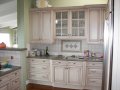 mount_soledad_kitchen_11.jpg