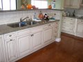 mount_soledad_kitchen_12.jpg