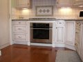mount_soledad_kitchen_13.jpg