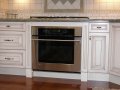 mount_soledad_kitchen_14.jpg