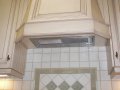 mount_soledad_kitchen_16.jpg