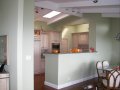 mount_soledad_kitchen_17.jpg