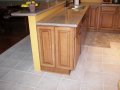 national_city_kitchen_02.jpg