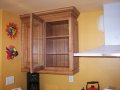 national_city_kitchen_03.jpg