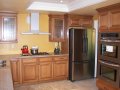national_city_kitchen_04.jpg