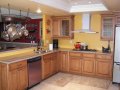 national_city_kitchen_05.jpg