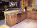 national_city_kitchen_06.jpg