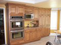 national_city_kitchen_07.jpg