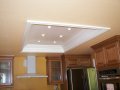 national_city_kitchen_08.jpg
