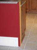 national_city_kitchen_10.jpg