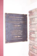 norwalk_senior_center_01.jpg