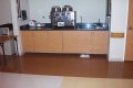norwalk_senior_center_02.jpg