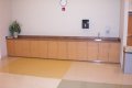 norwalk_senior_center_09.jpg