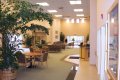 norwalk_senior_center_11.jpg